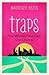 Traps