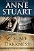 Escape Out of Darkness (Maggie Bennett, #1)