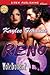 Reno (Wolfe Brothers #2)