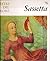 Sassetta