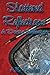 Shattered Reflections: A Po...
