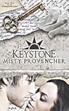 Keystone by Misty  Provencher