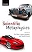 Scientific Metaphysics