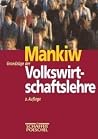 Grundzüge Der Vol...
