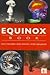 Equinox Book