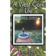 A West Cork Life