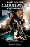Atlas das Nuvens by David  Mitchell