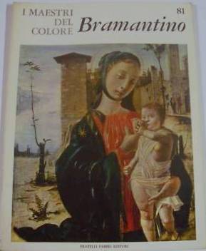 Bramantino