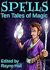 Spells by Rayne Hall