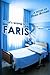 What's Wrong With Faris? by Dhari Buyabes