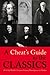 A Cheat’s Guide To The Classics