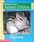 Chipmunks (Getting to Know... Nature's Children)