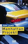 Manhattan-Projekt