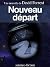 Nouveau départ
