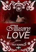 Illusory love