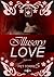 Illusory love ( Illusory lo...