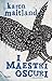 I maestri oscuri