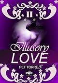 Illusory Love II
