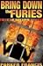 Bring Down the Furies (A Qu...