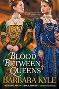 Blood Between Queens