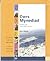 Cwrs Mynediad by Elin Meek