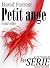 Petit ange