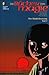 Der Kinderkreuzzug, Teil 3 (Die Bücher der Magie. der Kinderkreuzzug, #3)