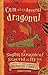 Cum sa-ti dresezi dragonul by Cressida Cowell Cum sa-ti dresezi dragonul by Cressida Cowell