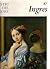Ingres