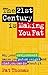 The 21st Century is Making You Fat: Why Your Environment Makes You Put on Weight and What You Can Do About It