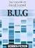 B.U.G
