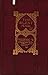The Silent Maid: Being the Story of Stille Mægth, Her Strange Bewitchment and Her Wondrous Song, and How She Came to Love a Mortal Man