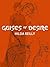 Guises of Desire