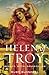 Helen of Troy: Beauty, Myth...
