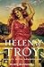 Helen of Troy by Ruby Blondell