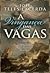 A Vingança das Vagas