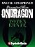 Totenernte (Ondragon, #2)