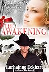 The Awakening