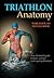 Triathlon Anatomy