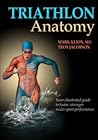 Triathlon Anatomy