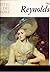 Reynolds