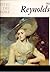 Reynolds