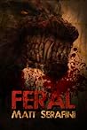 Feral