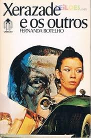 Xerazade e os outros (Paperback)