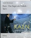 Raen: Das Siegel des Orakels Teil 1