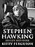 Stephen Hawking: His Life a...