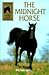 The Midnight Horse (Sandy Lane Stables, #4)