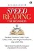Speed Reading for Beginners