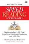 Speed Reading for...