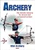 Archery